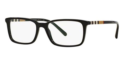 Burberry BE2199F Eyeglasses 